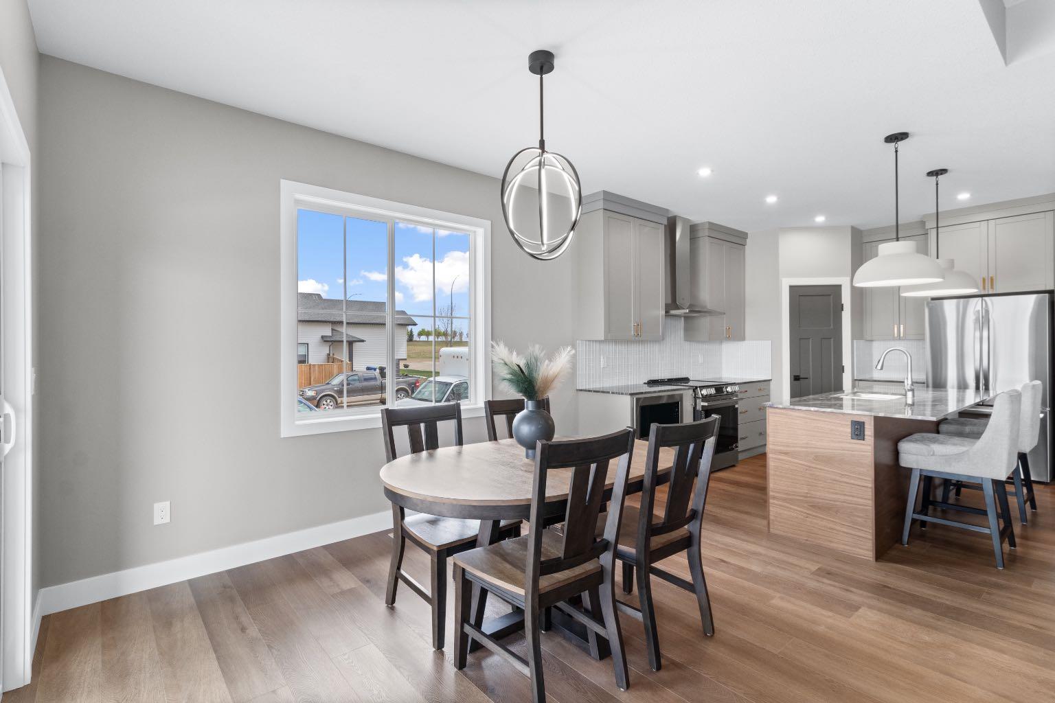 2 Aura Drive