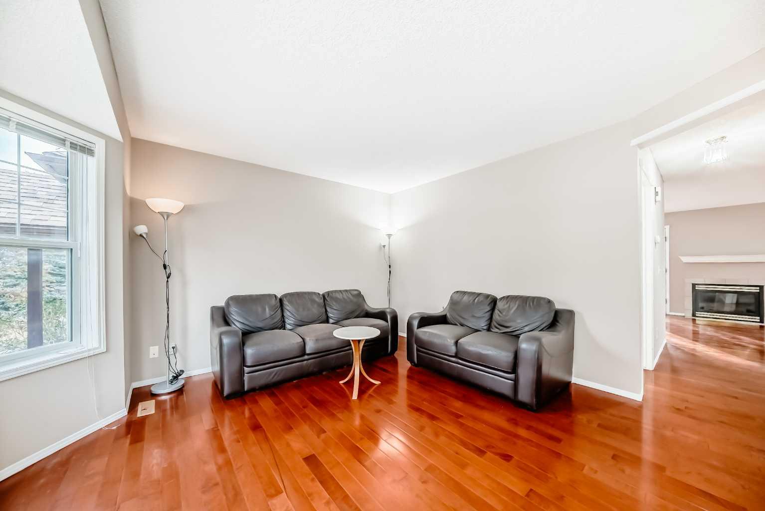 83 Harvest Gold Circle NE