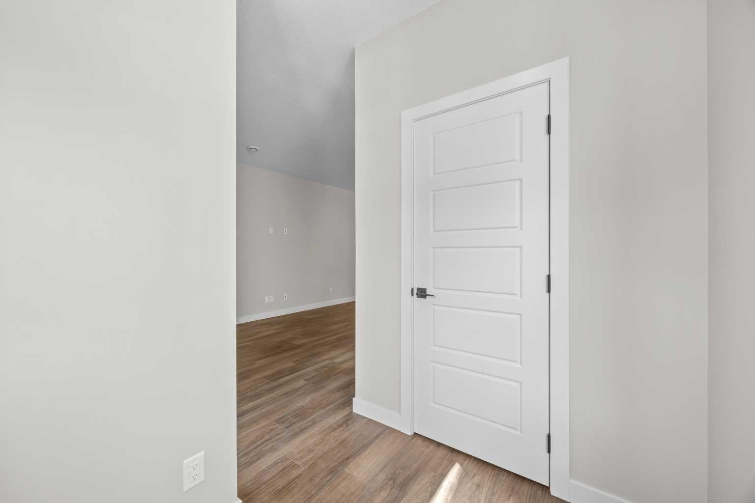 72 Amblefield View NW