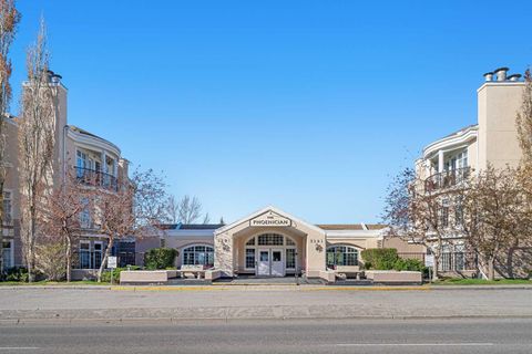 Photo of 5201 Dalhousie Drive NW #334, Calgary, AB T3A 5Y7 (MLS # A2313734)