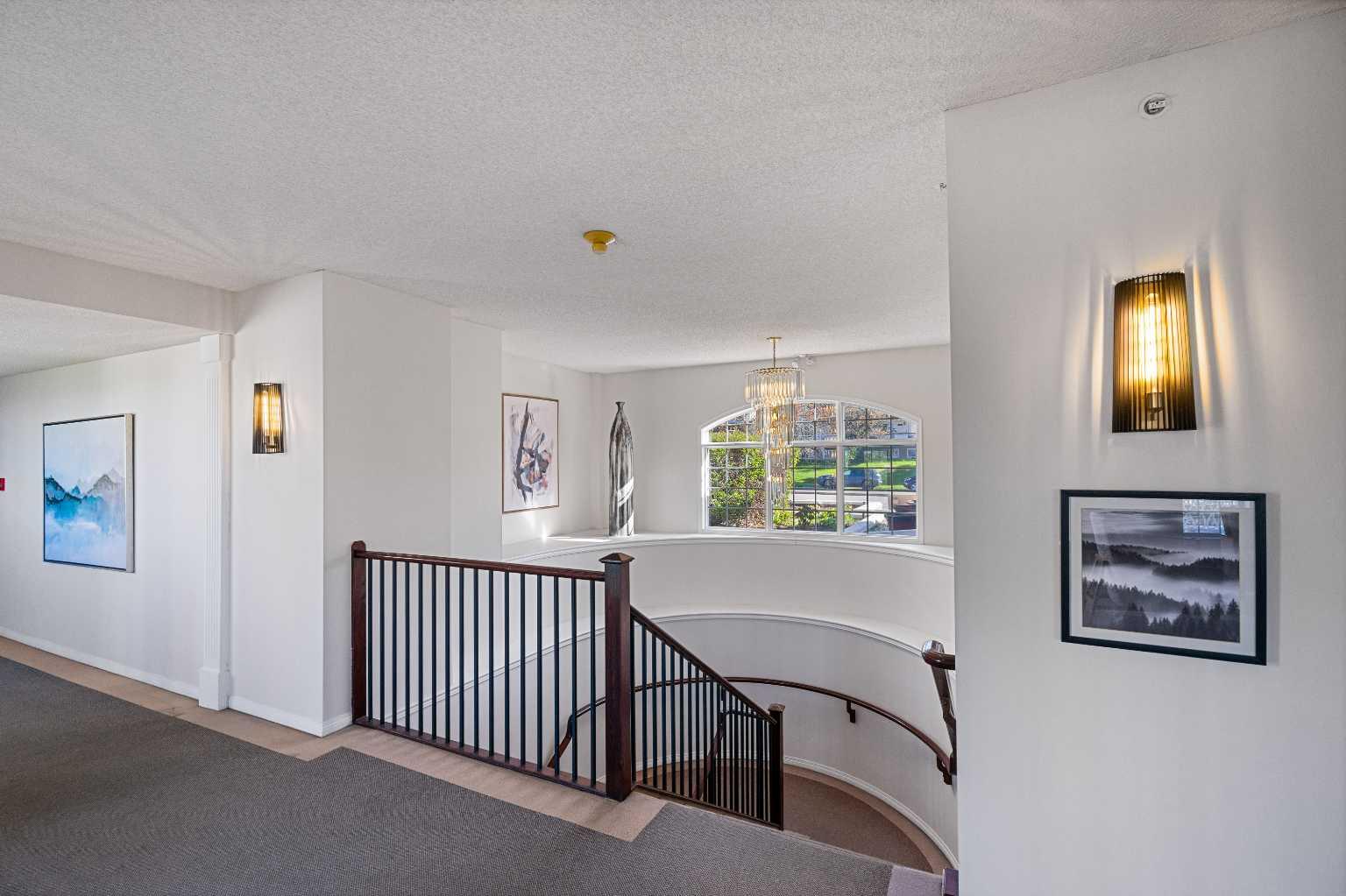 5201 Dalhousie Drive NW 334