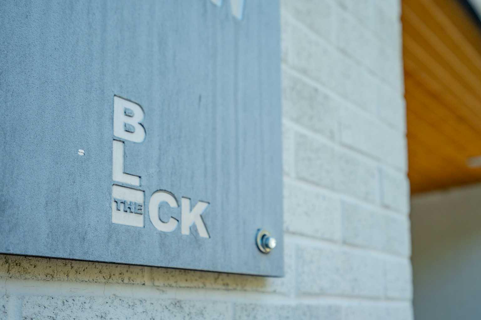 1719 9A Street SW 411