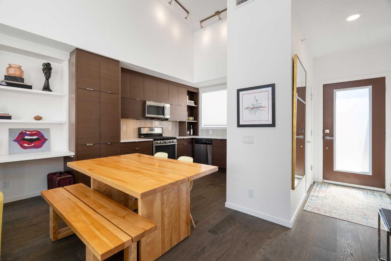 1719 9A Street SW 411