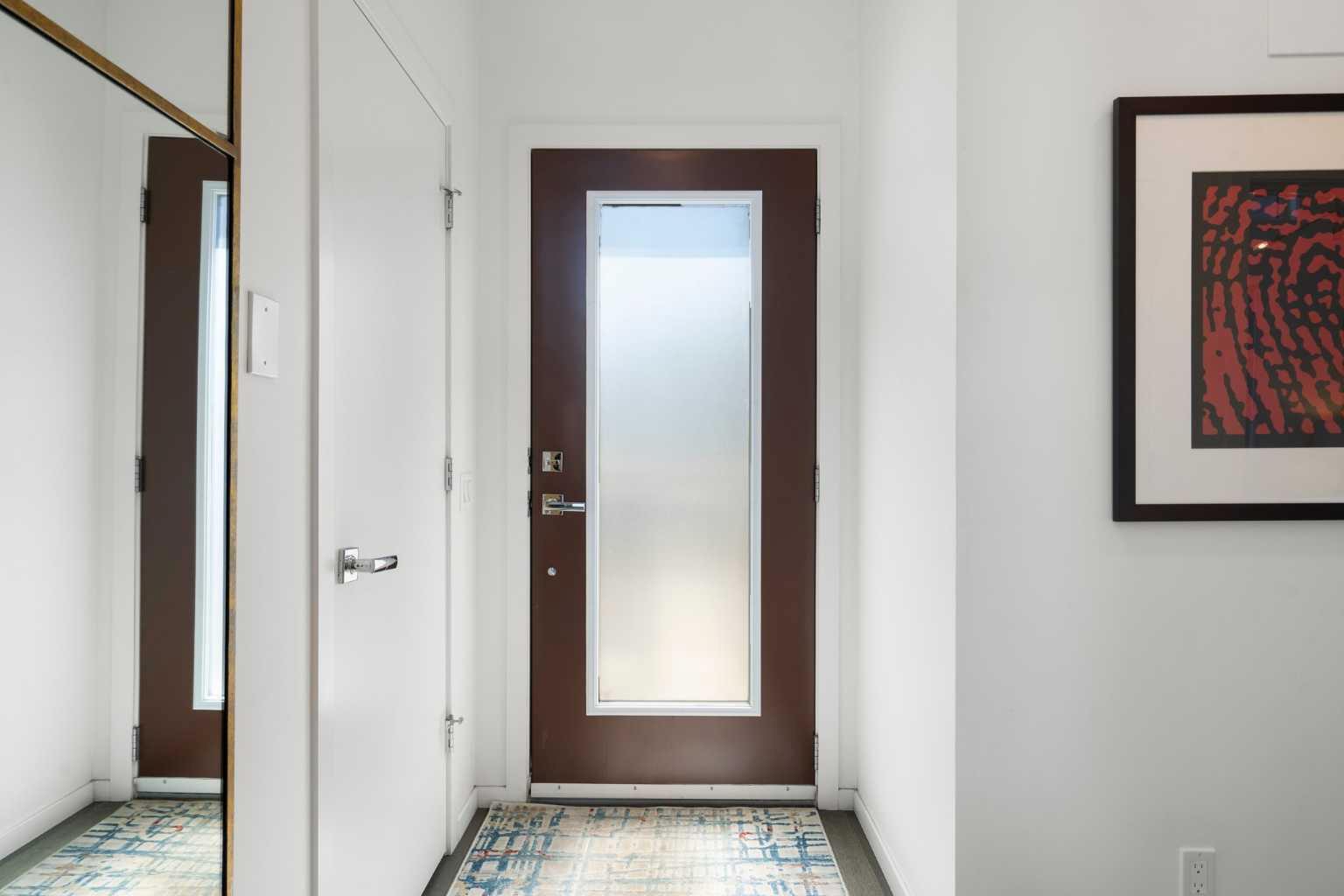 1719 9A Street SW 411