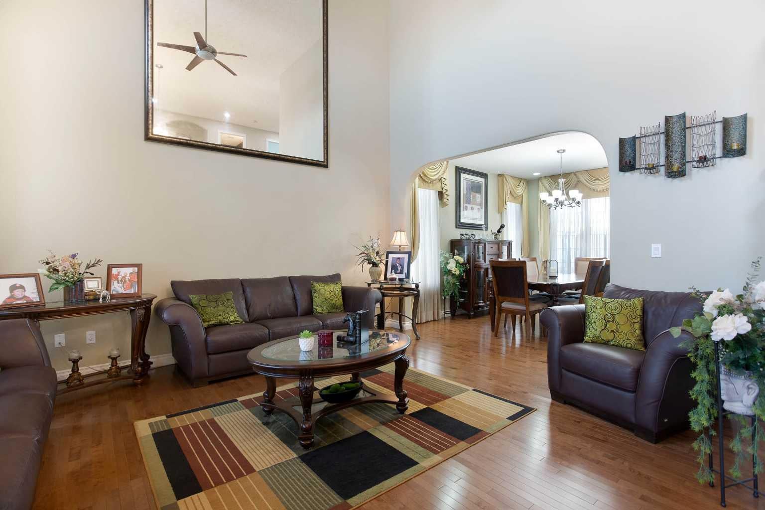 1149 Channelside Drive SW
