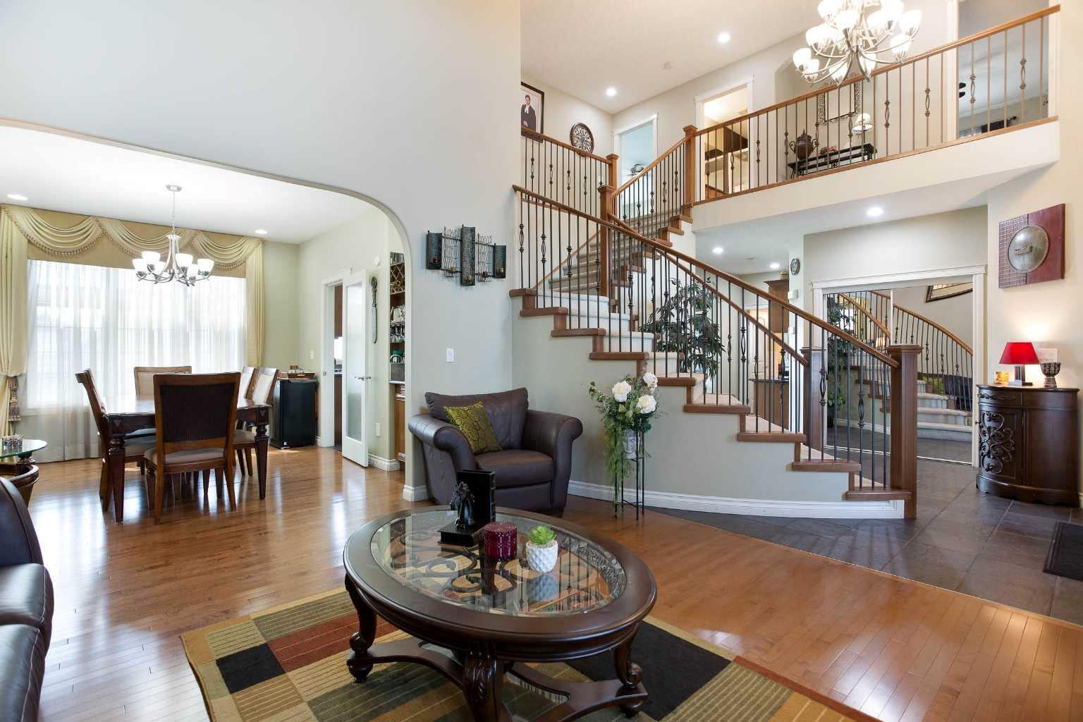 1149 Channelside Drive SW