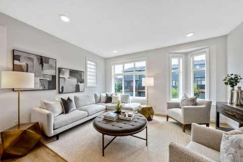 Photo of 86 Spring Willow Close SW, Calgary, AB T3H 6E8 (MLS # A2326586)