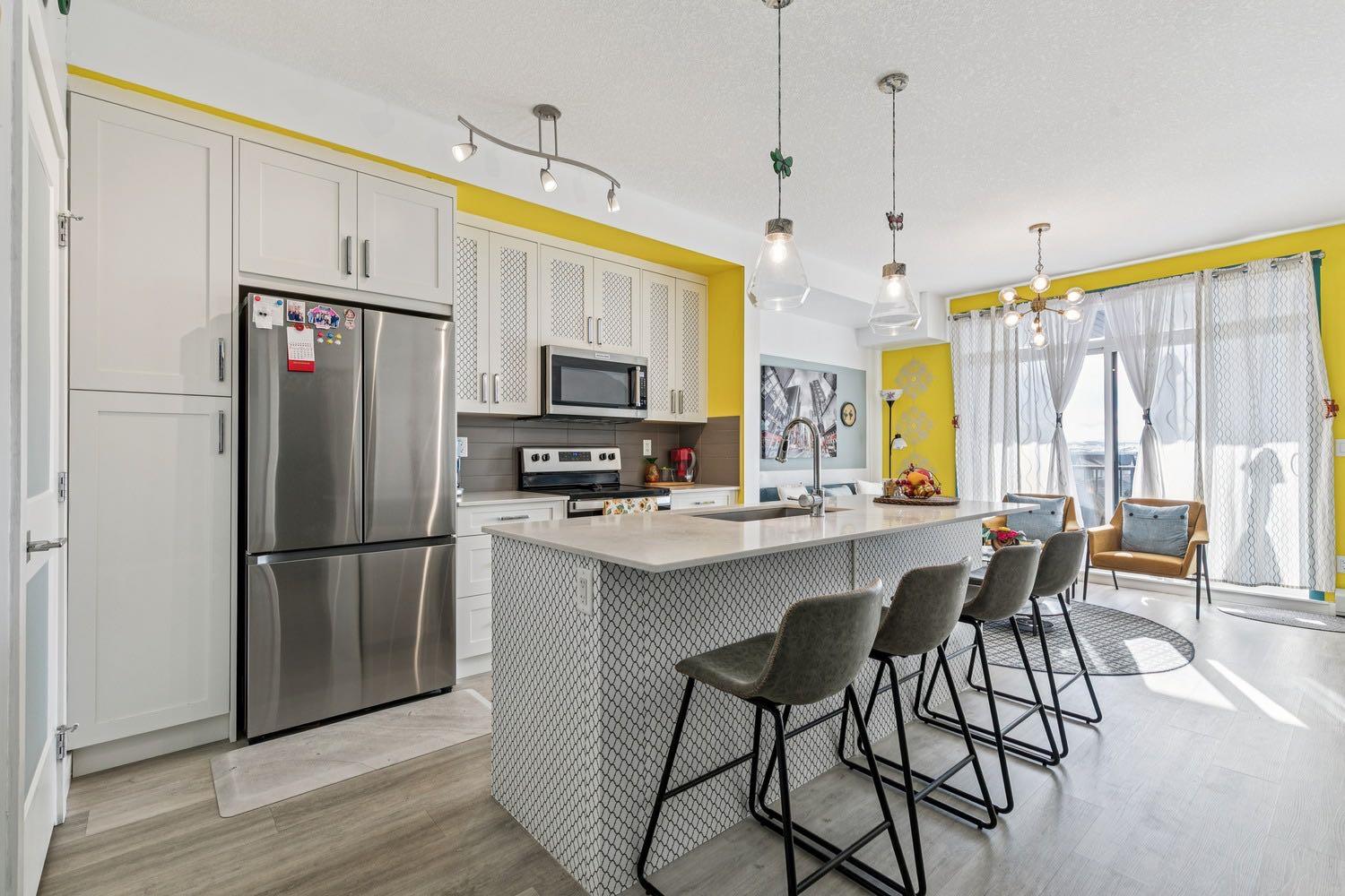 200 Seton Circle SE 4404