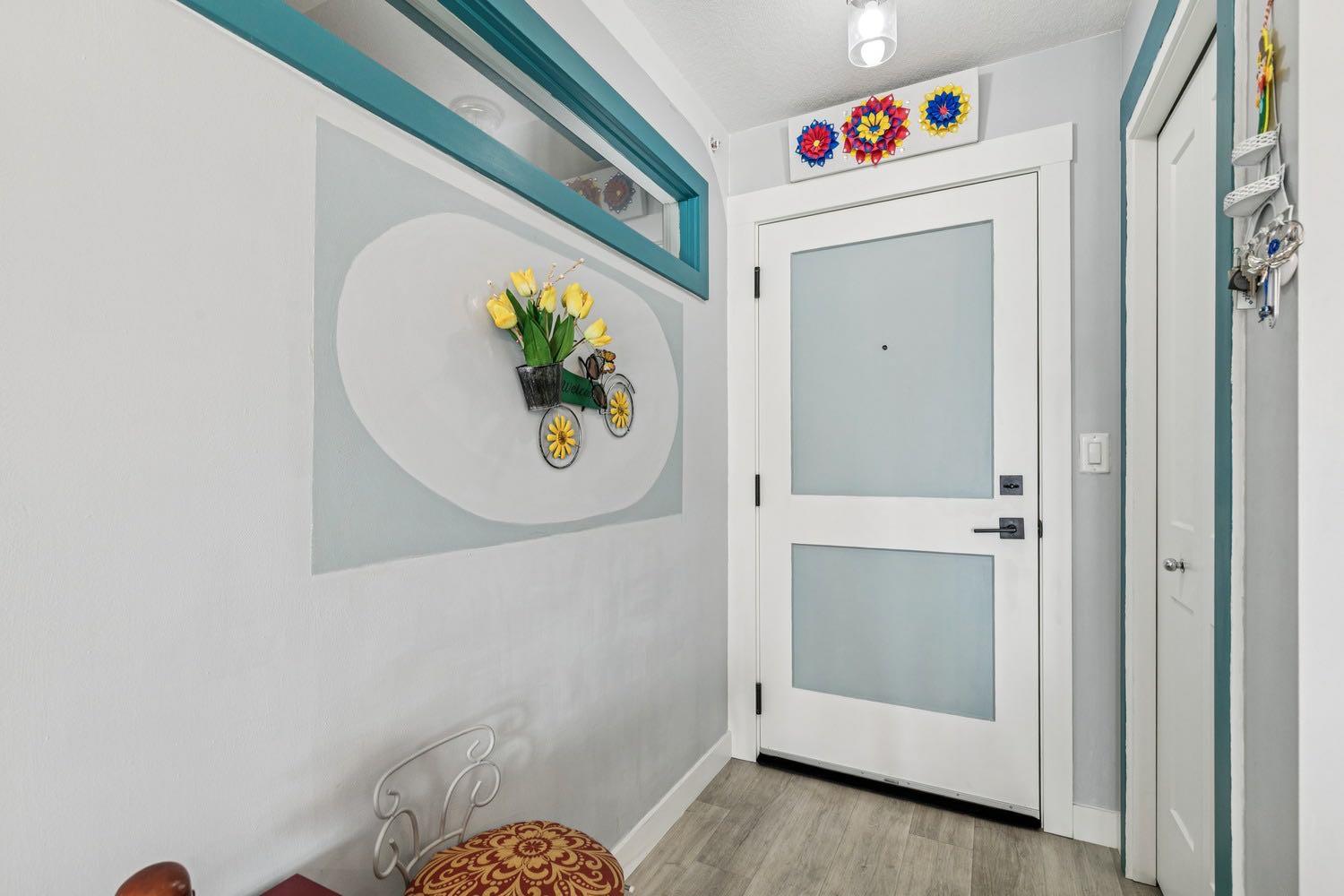 200 Seton Circle SE 4404