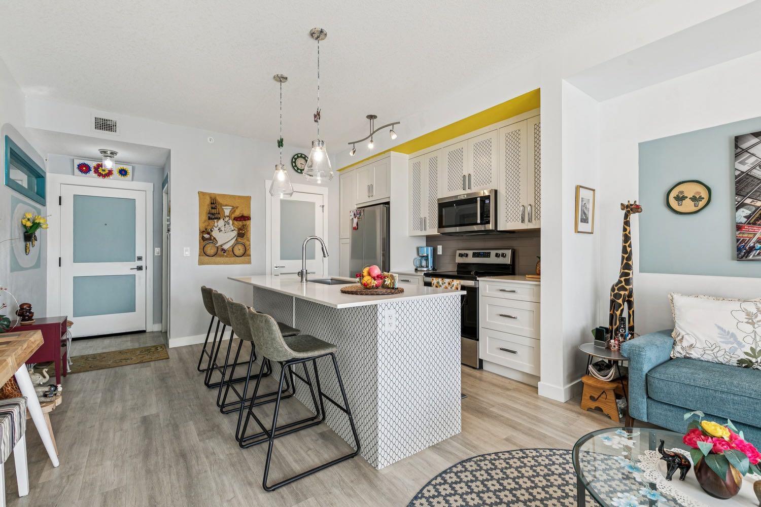 200 Seton Circle SE 4404