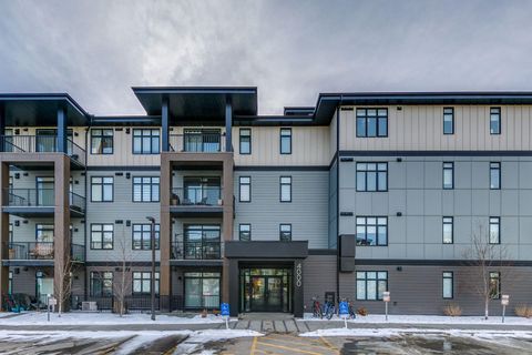 Photo of 200 Seton Circle SE #4404, Calgary, AB T3M 3X1 (MLS # A2290528)