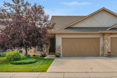 Photo of 204 Sunset Square, Cochrane, AB T4C 0H3 (MLS # A2335776)