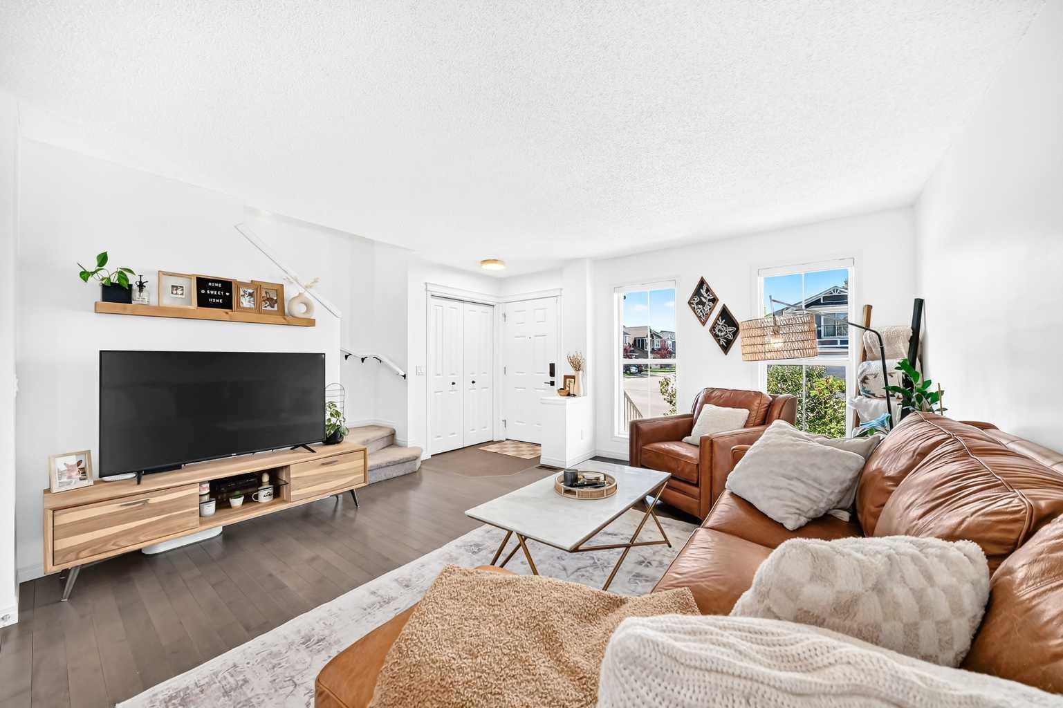 116 Auburn Meadows Boulevard SE