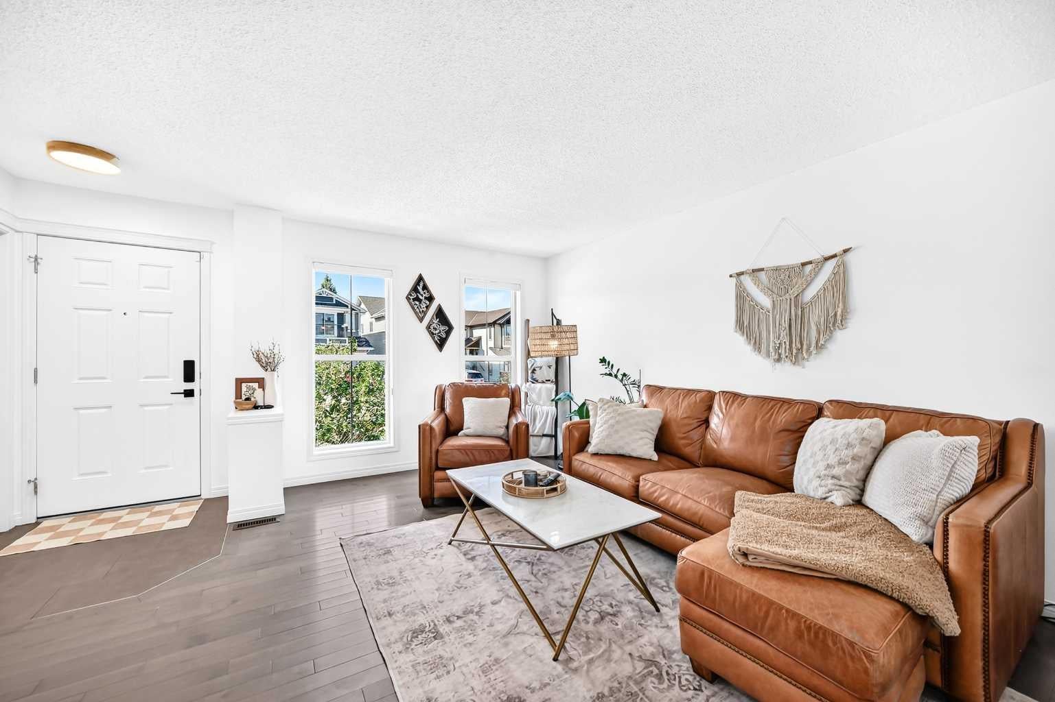 116 Auburn Meadows Boulevard SE