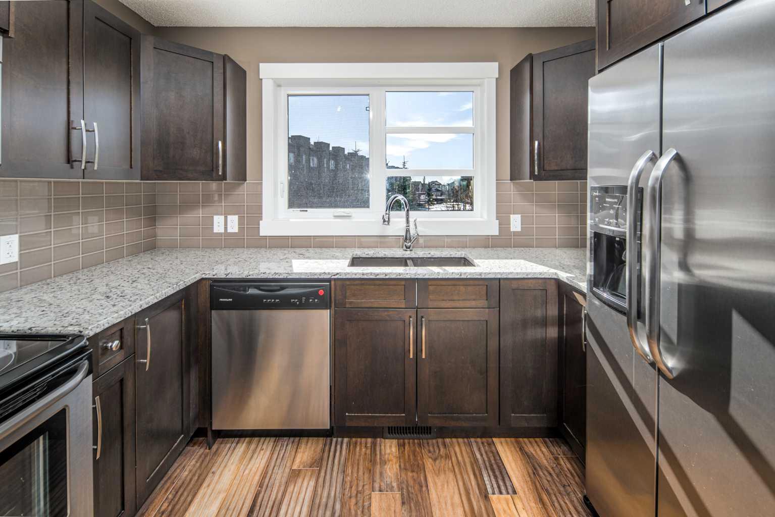 331 Covecreek Circle NE