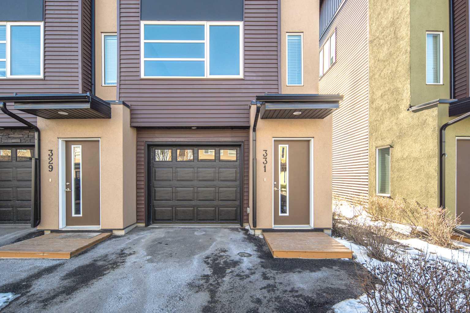 331 Covecreek Circle NE