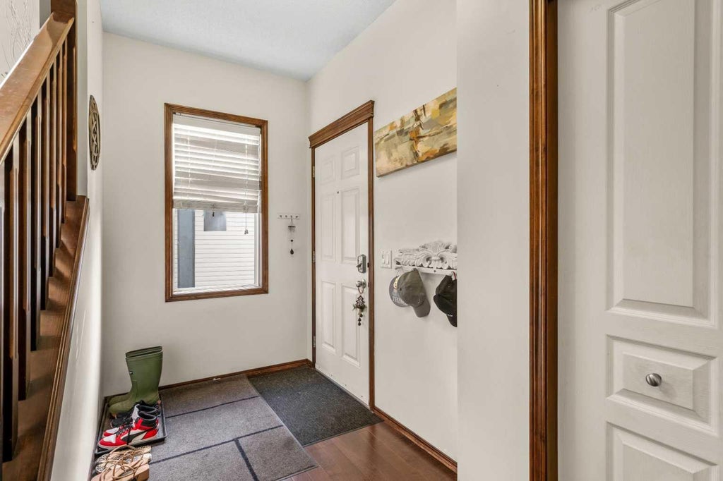 Photo of 562 Cranston Drive SE, Calgary, AB T3M 0L5 (MLS # A2348846)
