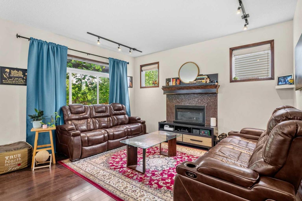 Photo of 562 Cranston Drive SE, Calgary, AB T3M 0L5 (MLS # A2348846)