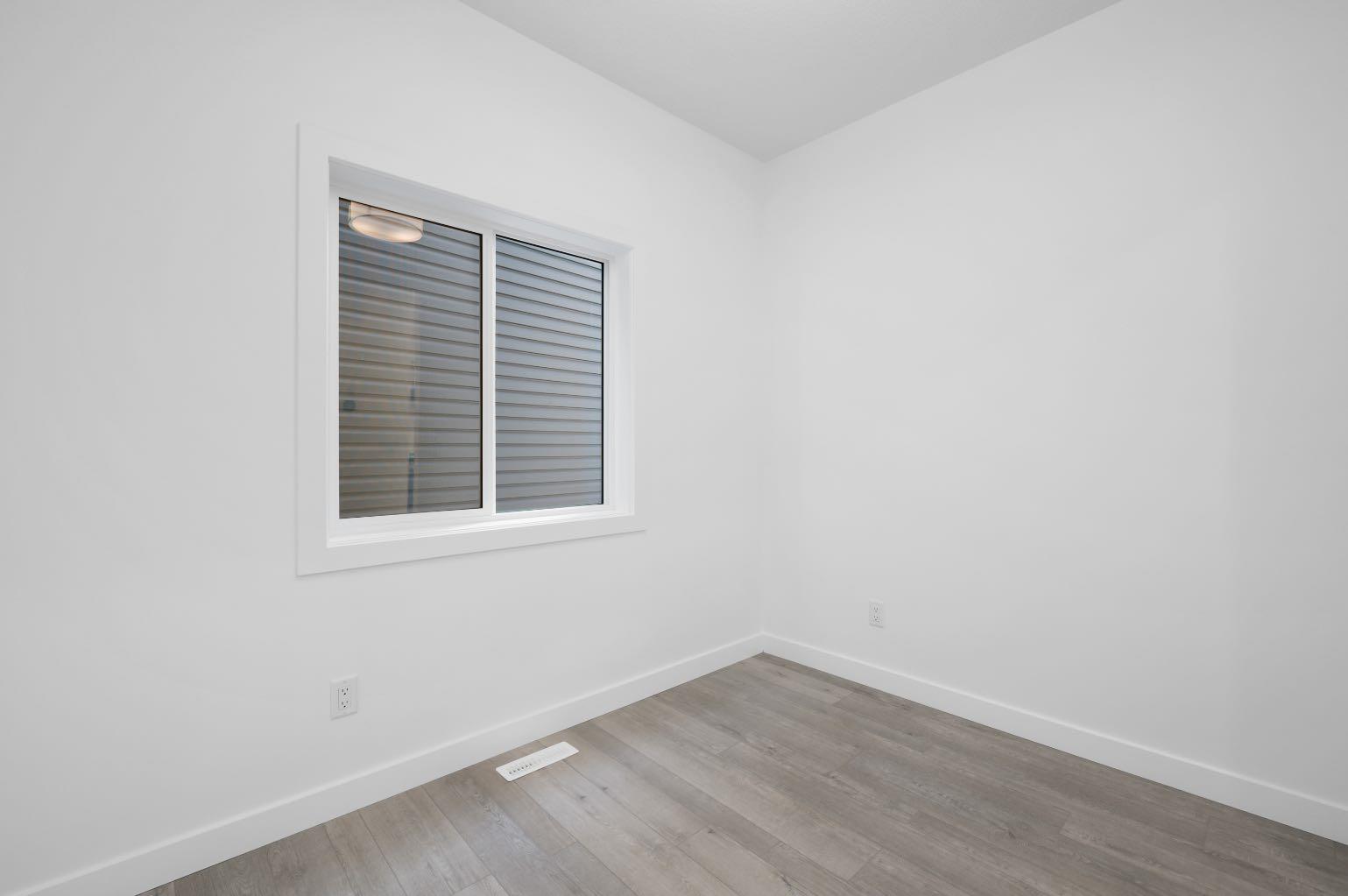 43 Carringvue Place NW