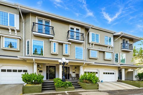 Photo of 3437 42 Street NW #163, Calgary, AB T3A 2M7 (MLS # A2312814)
