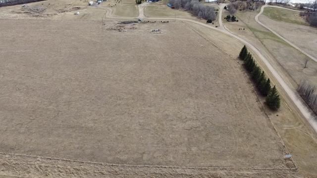 Shaftesbury River Lot 25