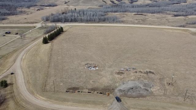 Shaftesbury River Lot 25