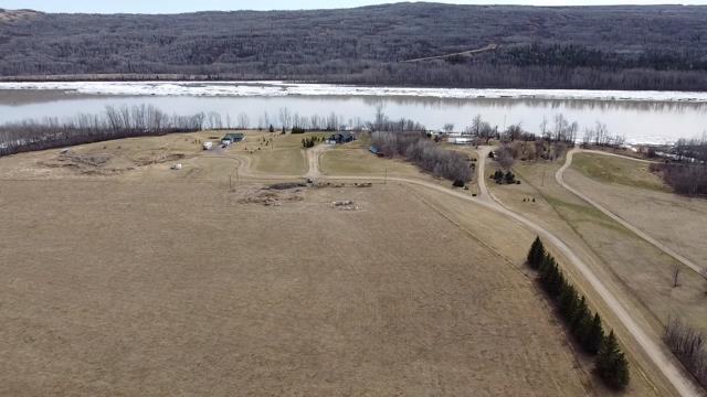 Shaftesbury River Lot 25