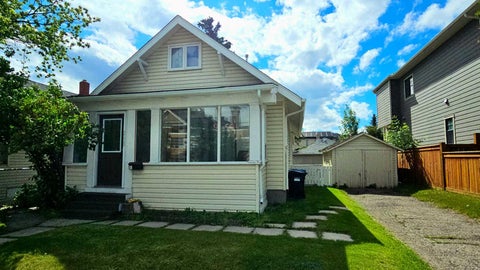 Photo of 2115 10 Street NW, Calgary, AB T2N 0Z4 (MLS # A2311890)