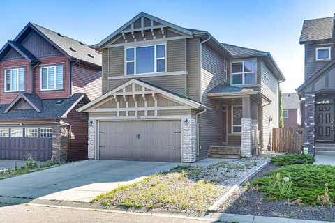 Photo of 92 Cougar Ridge Close SW, Calgary, AB T3H 0V4 (MLS # A2334290)