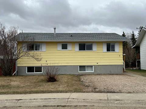 Photo of 5 Sproule Place, Bashaw, AB T0B 0H0 (MLS # A2304698)