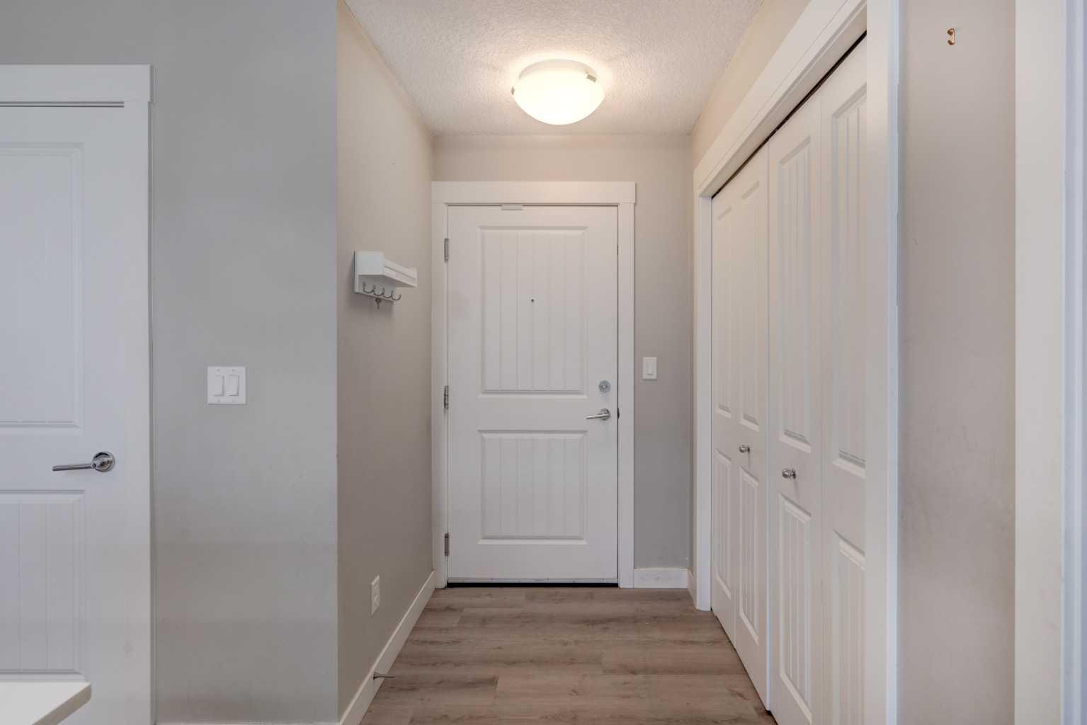 100 Auburn Meadows Common SE 315