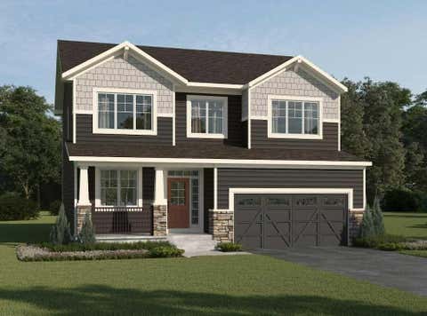 Photo of 142 Carringwood Terrace NW, Calgary, AB T3P 2X1 (MLS # A2321776)