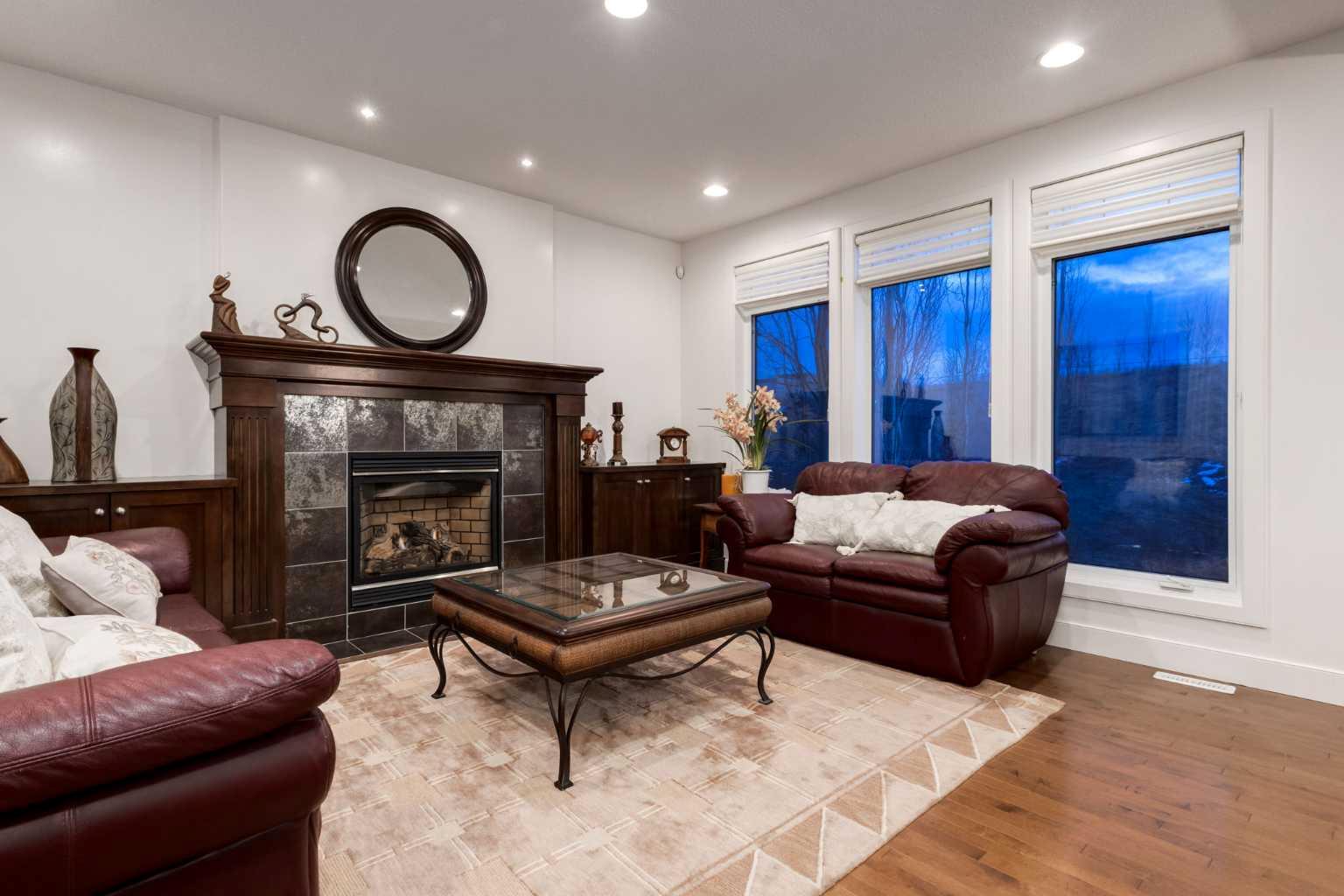 53 Aspen Stone Road SW