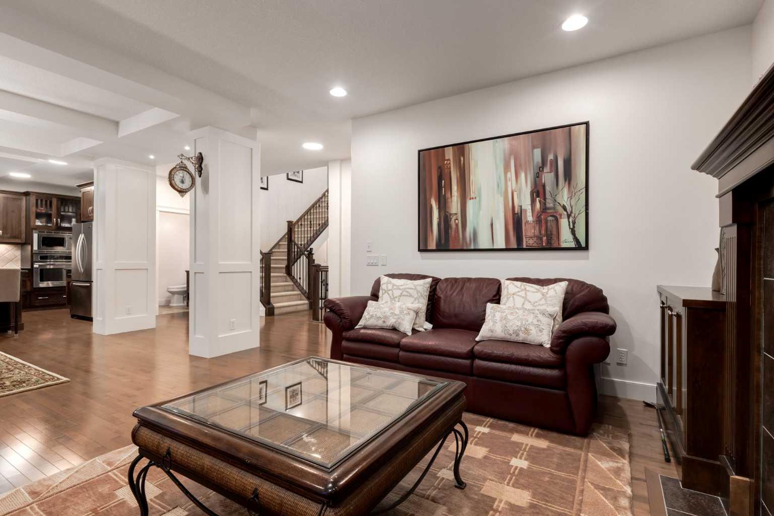 53 Aspen Stone Road SW