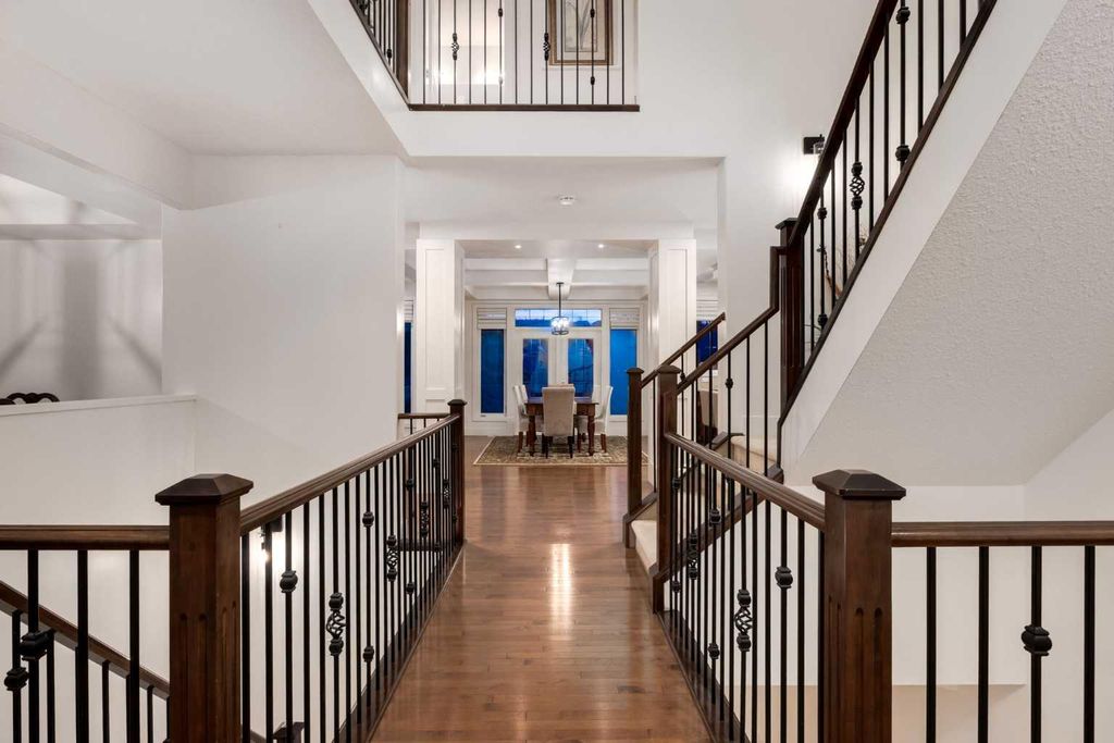 Photo of 53 Aspen Stone Road SW, Calgary, AB T3H 5Y5 (MLS # A2293335)