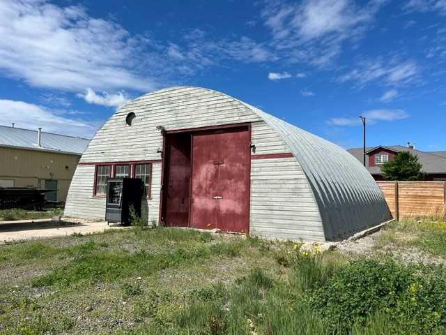 512 Centre Street SE