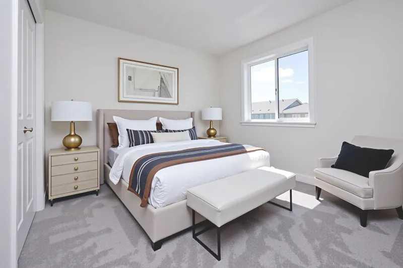 19 Homestead Pass NE