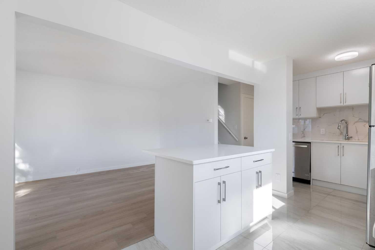 52 Doverdale Mews SE