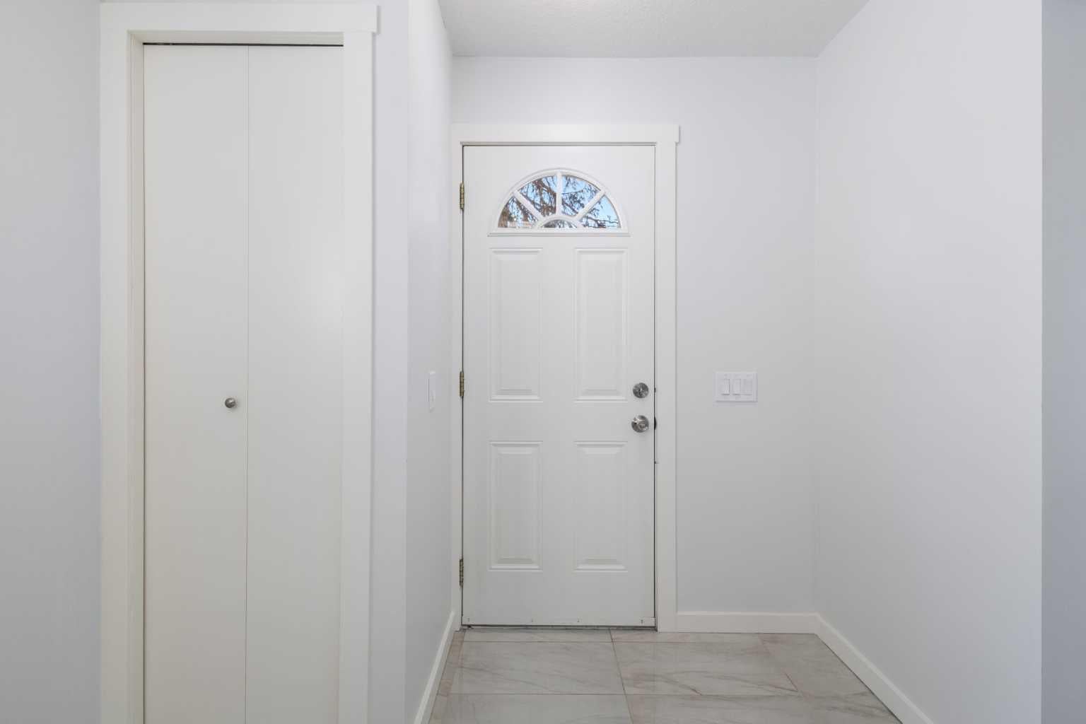 52 Doverdale Mews SE