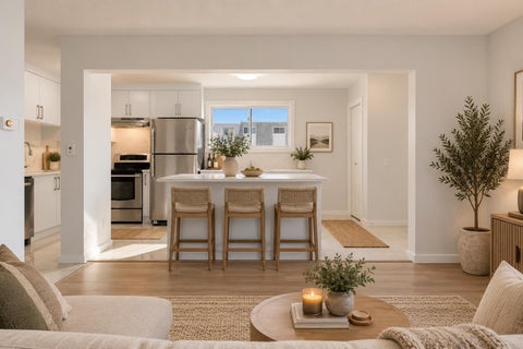 Photo of 52 Doverdale Mews SE, Calgary, AB T2B 1V9 (MLS # A2347268)