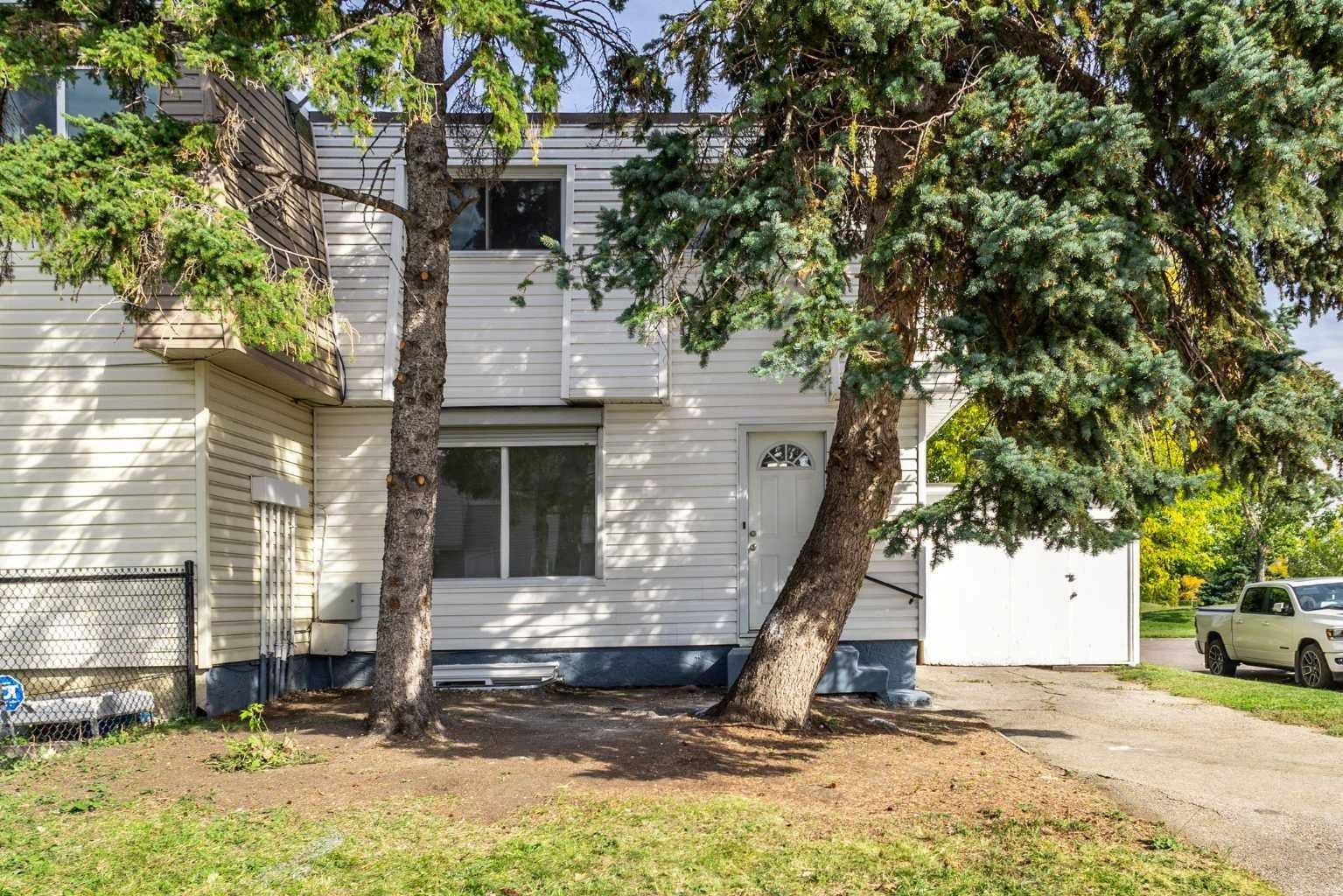 52 Doverdale Mews SE
