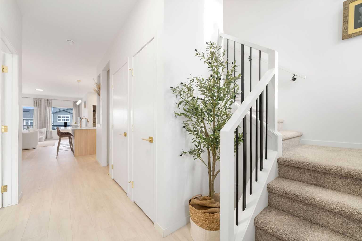 30 Edith Manor NW