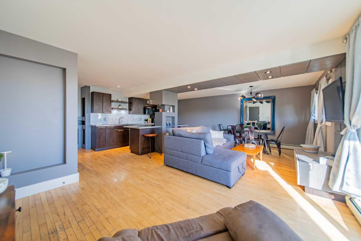 1530 26 Avenue SW 6