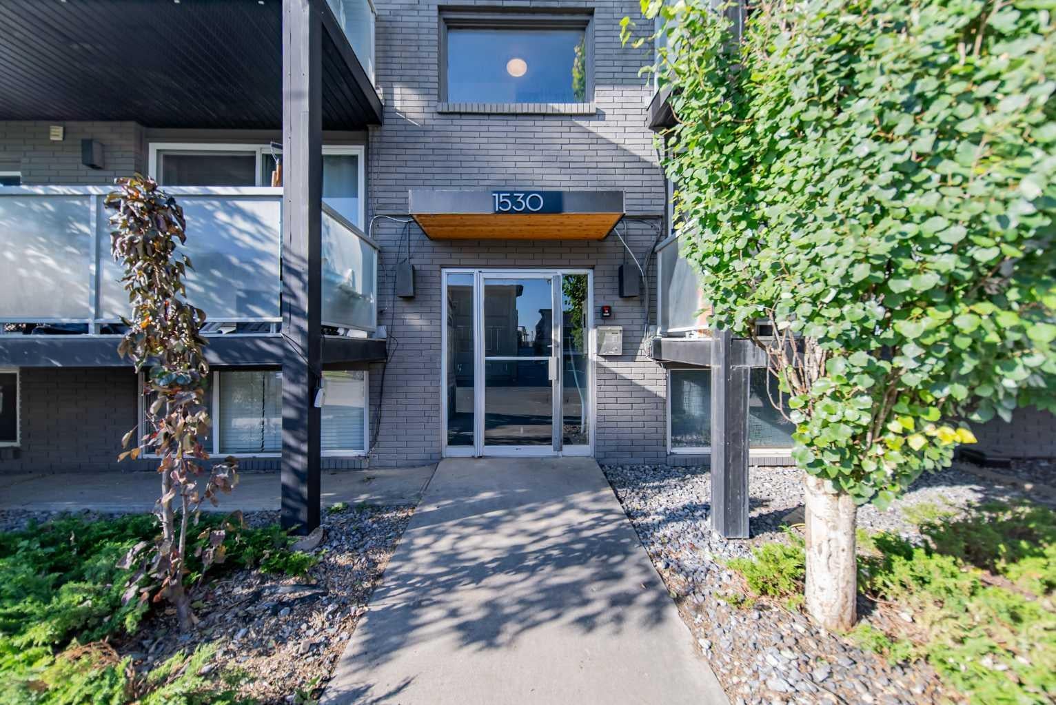 1530 26 Avenue SW 6