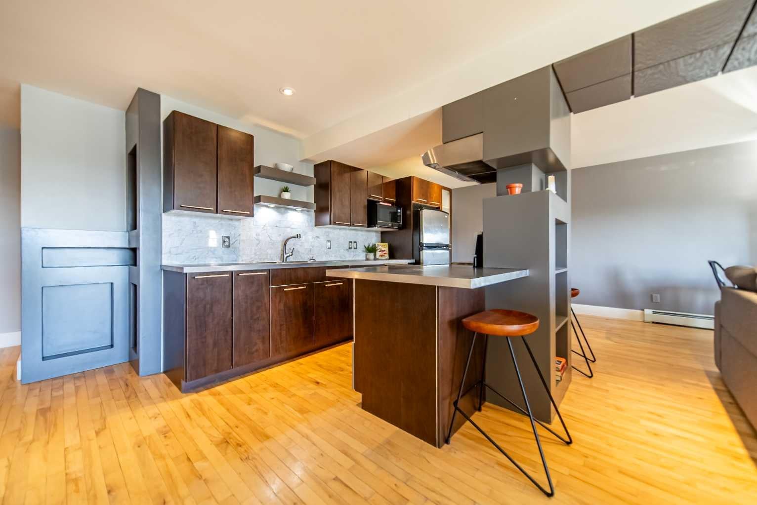 1530 26 Avenue SW 6