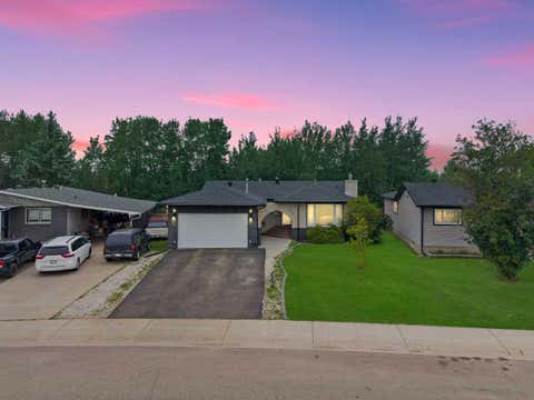Photo of 259 Wolverine Drive, Fort McMurray, AB T9H 4M3 (MLS # A2331375)