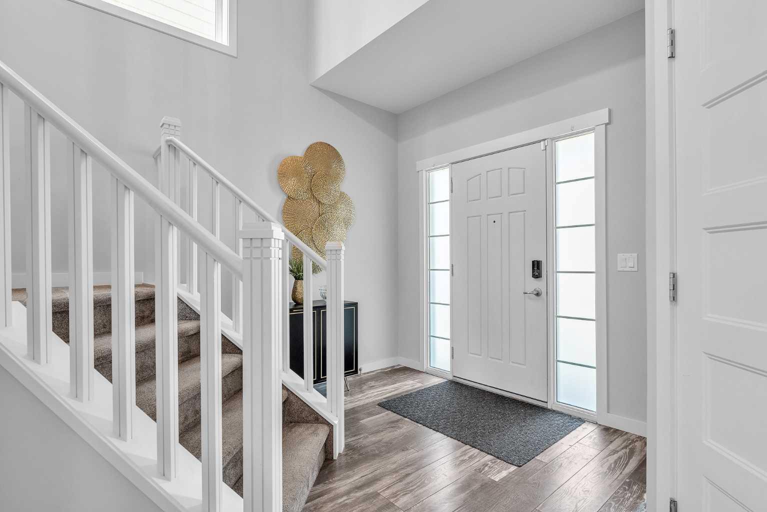 203 Reunion Green NW