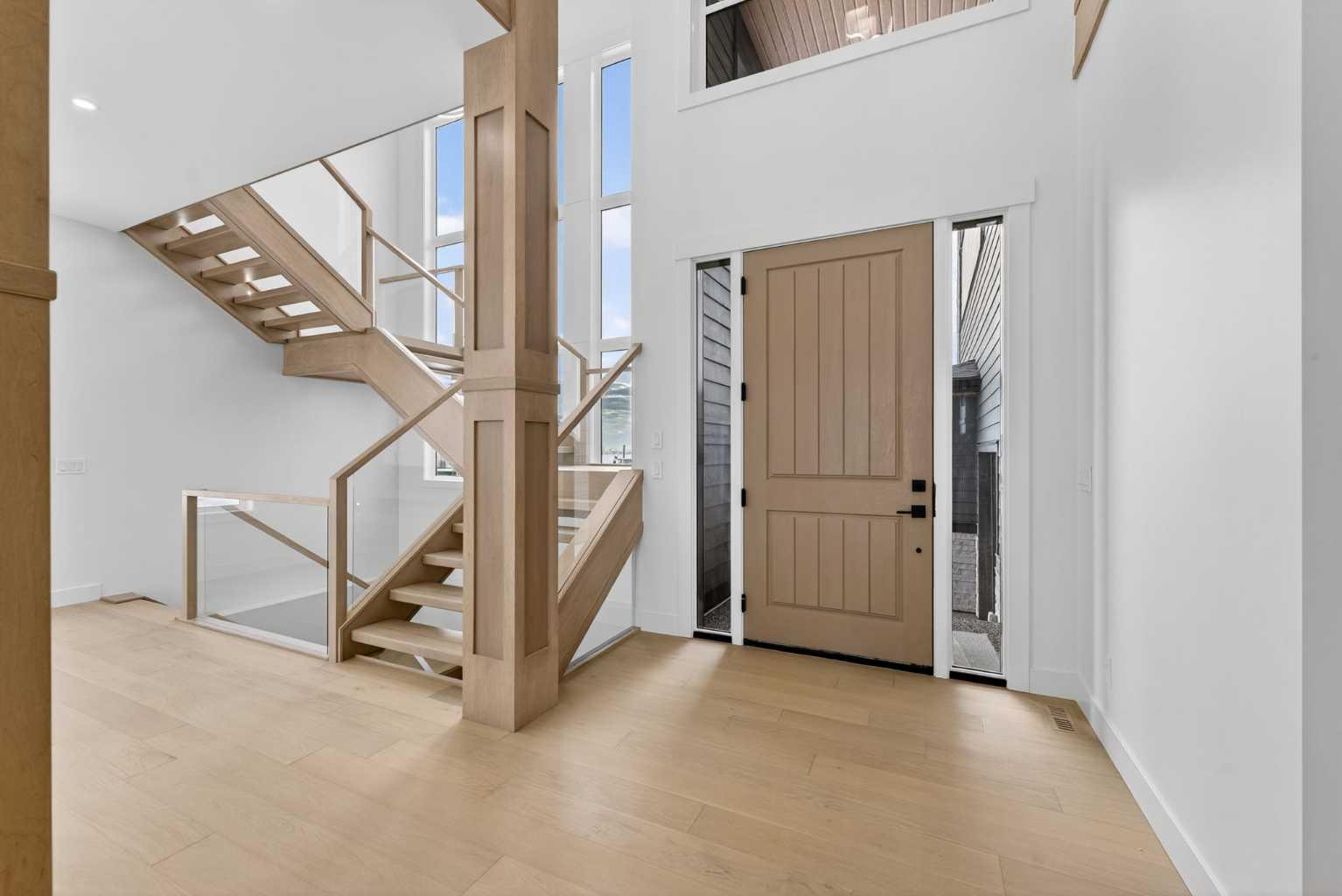 960 South Shore Terrace