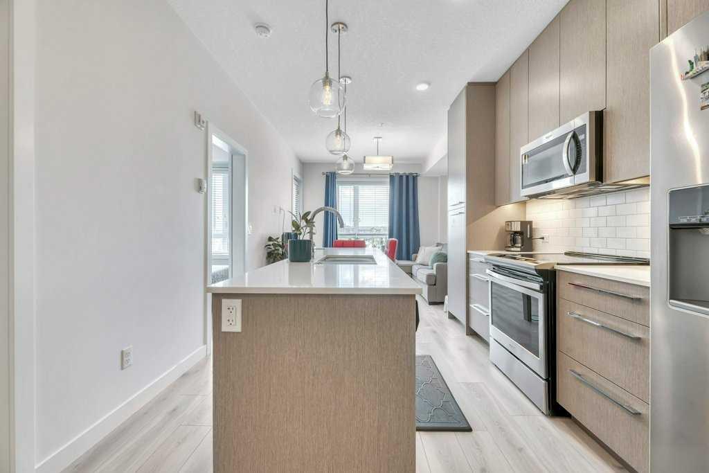 76 Cornerstone Passage NE 1321