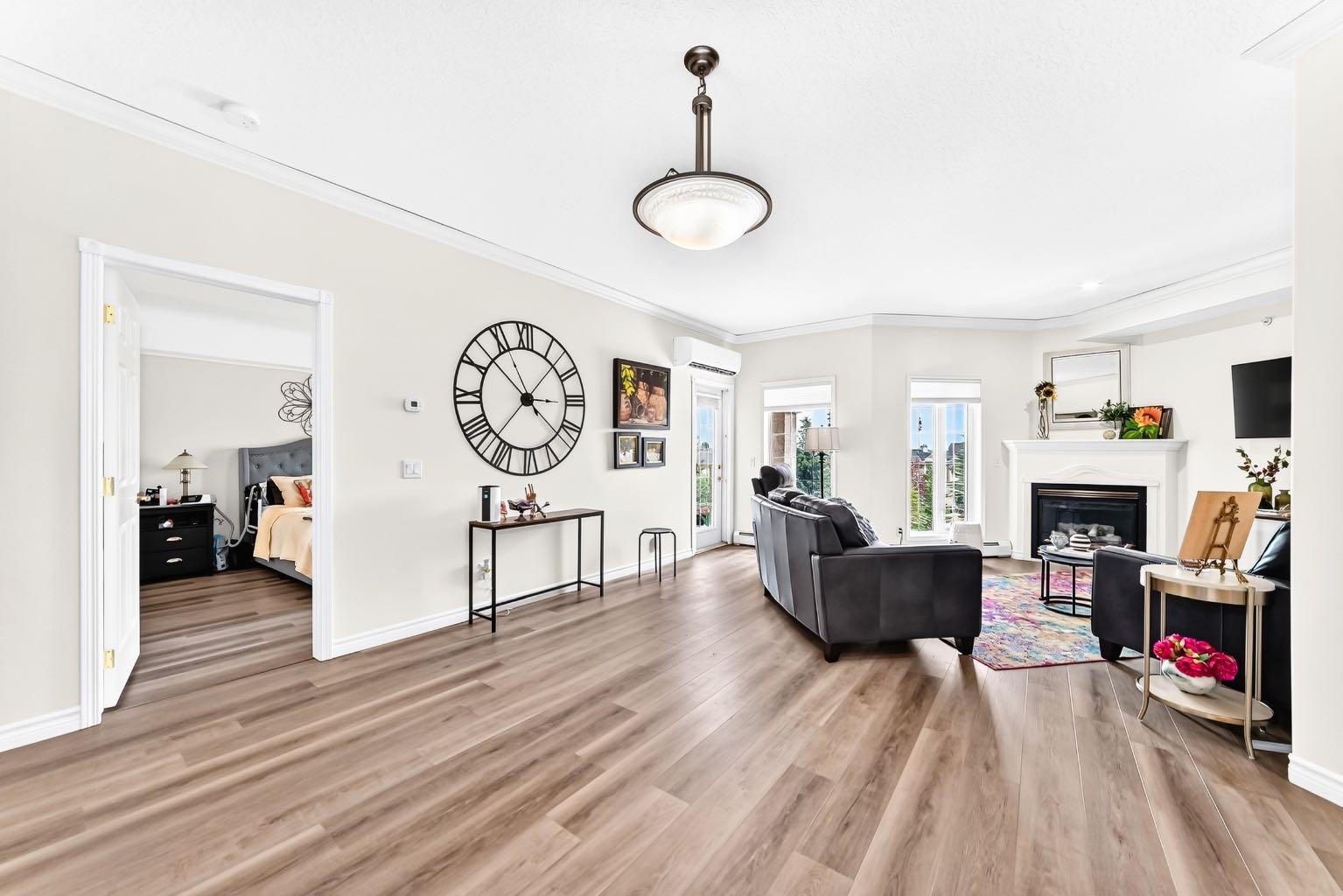 728 Country Hills Road NW 314